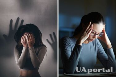 Как быстро снять тревожность оказавшись дома