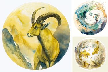 Три знаки зодіаку відкриють для себе раніше невідомі можливості: Гороскоп на 6 вересня