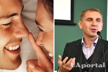 Як перекласти українською 'брезгливый' та 'курносый': пояснення від Авраменка