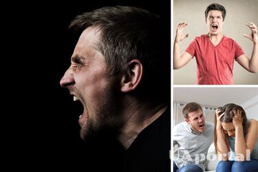 Чоловіки цих знаків зодіаку 'токсичні': з ними важко будувати стосунки