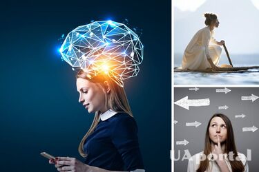 Названы женщины с самой сильной интуицией: их невозможно сбить с пути и обмануть