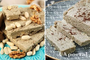 Дієтологи назвали солодкий продукт, який зміцнить кістки та внормує тиск: ви будете здивовані