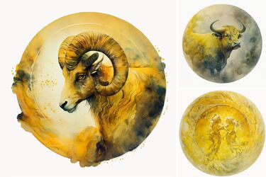 Трем знакам зодиака следует быть готовыми к откровенным разговорам: Гороскоп на 6 сентября