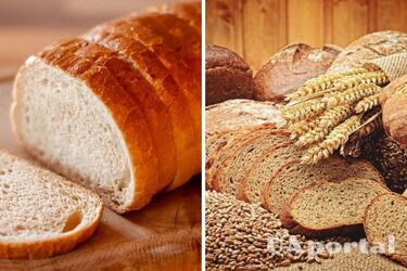 Is dangerous for health: why you can not buy sliced bread