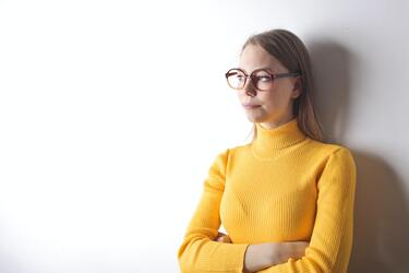 Як впоратися з неприємностями