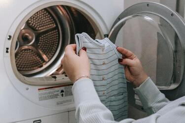 Як зберегти одяг в ідеальному стані