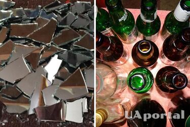 Можете навлечь беду: какие предметы следует выбросить из дома