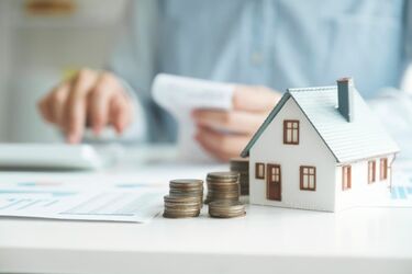 Які умови отримання субсидії до початку опалювального сезону