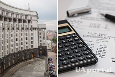 В Україні планують повертати податкові перевірки: що відомо