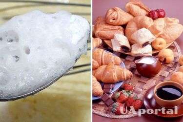 Как правильно тушить соду уксусом, чтобы выпечка всегда удавалась: советы хозяек