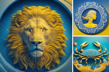 Трем знакам зодиака следует прислушаться к своим чувствам: Гороскоп на 7 сентября