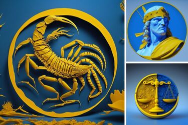 Три знаки зодіаку отримають шанс досягти успіху: Гороскоп на 7 вересня