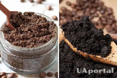 Ученые использовали отходы кофейной гущи для укрепления бетона