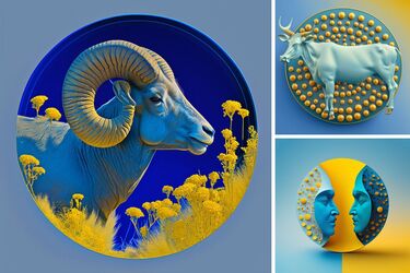 Три знака зодиака найдут внутреннюю мотивацию: Гороскоп на 7 сентября