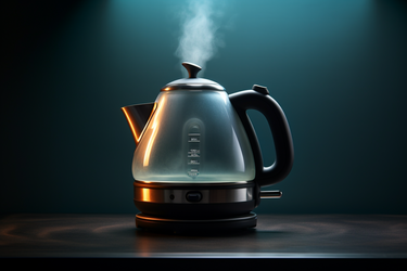 Легкі способи усунення накипу