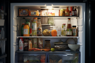 Три метода борьбы с плесенью