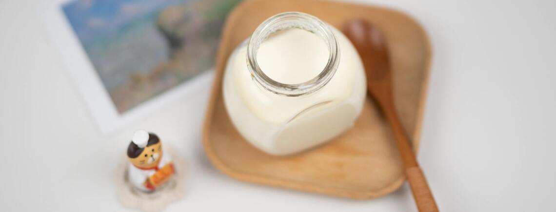 Що приготувати з кислого молока: три варіанти для ідеальних страв