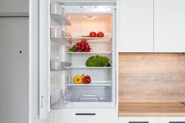 Дієві способи усунення неприємних ароматів