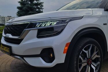 Авто из Европы, Америки и Канады: как выбрать лучшее?