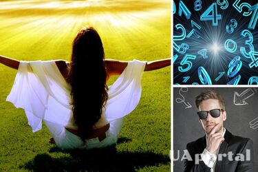 Что говорит о вас время вашего рождения? Это многое объясняет!