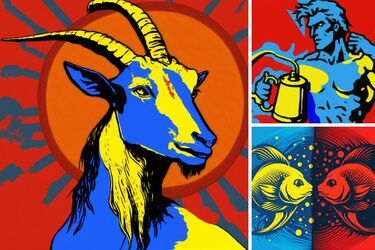 Трем знакам зодиака следует уделять внимание самочувствию: Гороскоп на 8 сентября