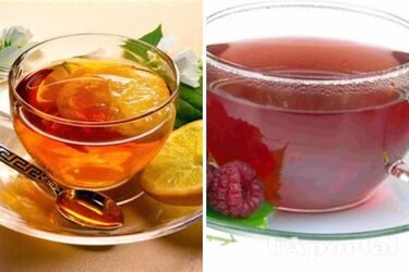 Подготовьте организм к холодам: топ-5 напитков, которые уберегут от простуды