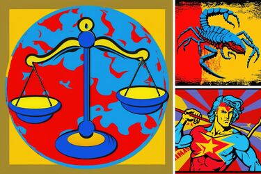 Три знаки зодіаку можуть очікувати прорив в стосунках: Гороскоп на 8 вересня