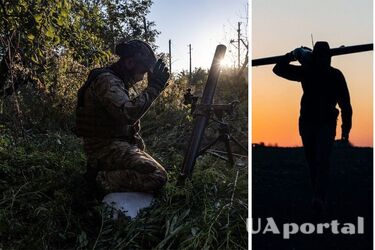 Спецпризначенці з 'Омеги' FPV-дронами знищили 'Тигр', 'Солнцепьок', 'Тюльпан' та танк окупантів (потужне відео)