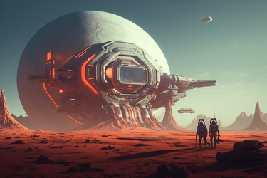 Пригодницькі фільми