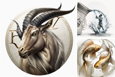 Три знаки зодіаку можуть опинитися у вдалих обставинах: Гороскоп на 11 вересня