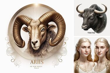 Три знаки зодіаку опиняться в гармонійному стані: Гороскоп на 11 вересня