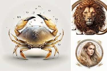 Три знаки зодіаку можуть відчути спокій і жагу до знань: Гороскоп на 11 вересня