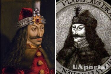 Граф Дракула не пил кровь, потому что был веганом – заявление ученых