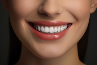 Домашние методы отбеливания