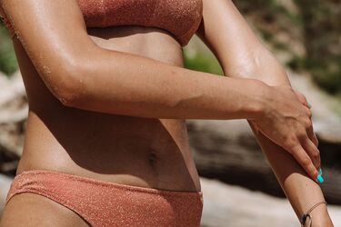 Полезные советы для длительного эффекта