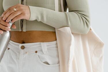 Один зі способів зберегти планету