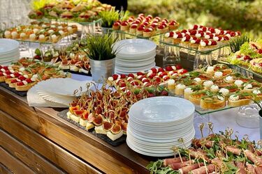 Смакуй стійкість кожного дня. Гастрономічний тур по незламному Харкову