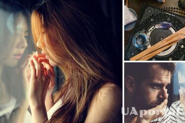 Это будет большой удар! Четыре знака зодиака ждут неприятности осенью