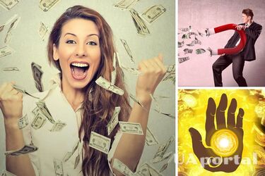 Кого ждет финансовый успех, а кого – крах: гороскоп на сентябрь для всех знаков зодиака