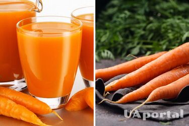 Какой самый полезный для организма овощ: вы будете удивлены