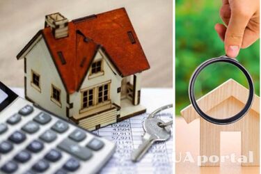 Как получить субсидию на домохозяйство, в котором не проживают зарегистрированные члены семьи