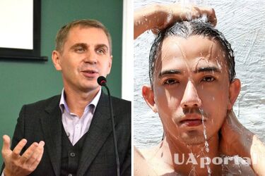 Не перекладайте дослівно: Мовознавець пояснив, як українською сказати 'с легким паром'