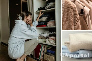 Модные тренды 2024 – как всегда выглядеть стильно.