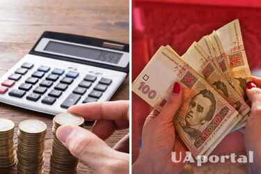 В Україні затвердили новий порядок соціальних виплат