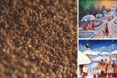 Ни в коем случае не выбрасывайте: когда можно убирать зерно после посевания и что с ним делать