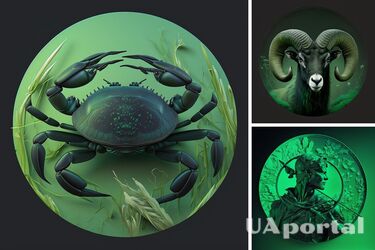 Гороскоп подорожей у 2024 році