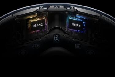 Apple Vision Pro: Що відомо про окуляри віртуальної реальності