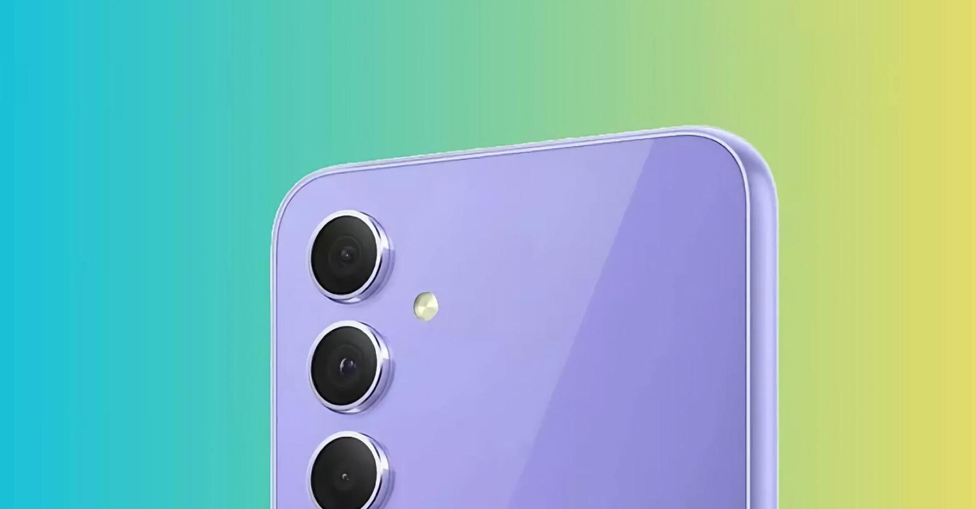 Galaxy Y55: What's new in Samsung's flagship