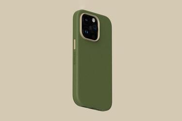 Чохли з кактуса для iPhone: Що відомо про новинку від OtterBox