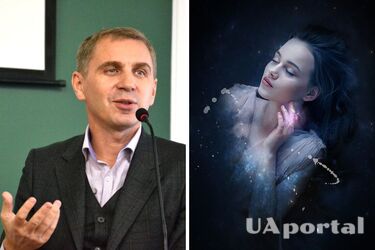 Когда на самом деле возникло слово 'мрія': Языковед удивил ответом
